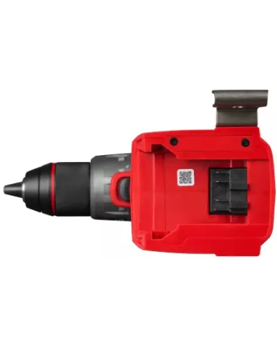 Аккумуляторная ударная дрель-шуруповерт Milwaukee M18 ONEPD3-502X (Арт. 4933492801)