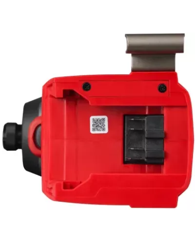Аккумуляторный импульсный винтоверт Milwaukee M18 ONEID3-502X FUEL ONE-KEY (Арт. 4933492804)