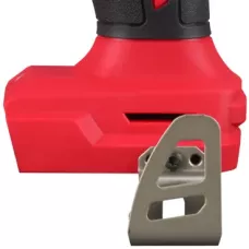 Аккумуляторная дрель-шуруповерт M18 BLDDRC-0X (без АКБ и ЗУ) Milwaukee