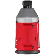 Аккумуляторный винтовёрт M18 BLIDRC-402C Milwaukee