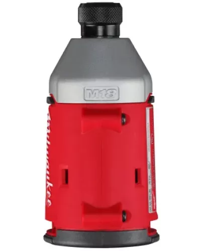 Аккумуляторный винтовёрт M18 BLIDRC-402C Milwaukee