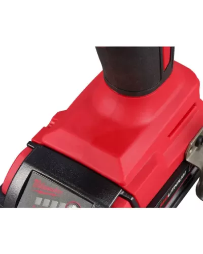Аккумуляторный винтовёрт M18 BLIDRC-402C Milwaukee