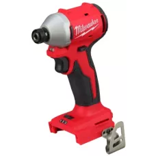 Аккумуляторный винтовёрт M18 BLIDR-0X (без АКБ и ЗУ) Milwaukee