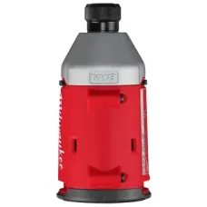 Аккумуляторный винтовёрт M18 BLIDR-502X Milwaukee