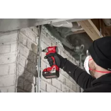 Аккумуляторный винтовёрт M18 BLIDR-502X Milwaukee