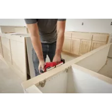 Рубанок аккумуляторный M12 BLP-0X (без АКБ и ЗУ) Milwaukee