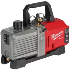 Аккумуляторный вакуумный насос M18FVP5-0 5CFM Milwaukee
