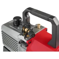 Аккумуляторный вакуумный насос M18FVP5-0 5CFM Milwaukee