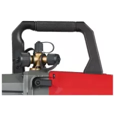 Аккумуляторный вакуумный насос M18FVP5-0 5CFM Milwaukee