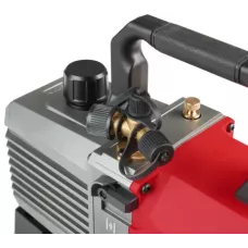 Аккумуляторный вакуумный насос M18FVP5-801 5CFM Milwaukee