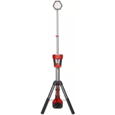 Мачта-прожектор освещения M18 SAL2-502B Milwaukee