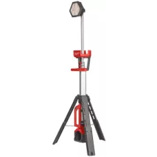 Мачта-прожектор освещения M18 SAL2-502B Milwaukee