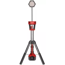 Мачта-прожектор освещения M18 SAL2-502B Milwaukee