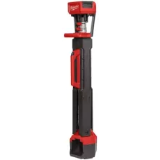 Мачта-прожектор освещения M18 SAL2-502B Milwaukee