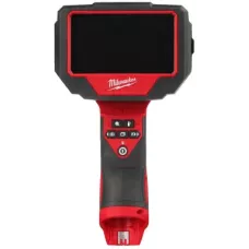 Акк. бороскоп M12 ATB-0C (Арт. 4933493136)