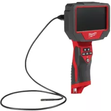 Акк. бороскоп M12 ATB-0C (Арт. 4933493136)