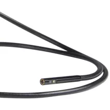 Акк. бороскоп M12 ATB-0C (Арт. 4933493136)