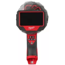 Акк. бороскоп M12 ATB-0C (Арт. 4933493136)