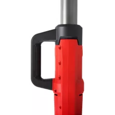 Аккумуляторный железнодорожный импульсный гайковерт с фиксацией фрикционным кольцомM18 FHIWF1R-0C FUEL (1'') Milwaukee