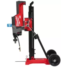 Акк. установка алмазного сверления MXF DCD350KIT-0 (Арт. 4933493142)