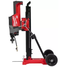 Акк. установка алмазного сверления MXF DCD350KIT-0 (Арт. 4933493142)