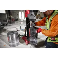 Акк. установка алмазного сверления MXF DCD350KIT-0 (Арт. 4933493142)