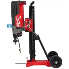 Акк. установка алмазного сверления MXF DCD350KIT-122 (Арт. 4933493143)