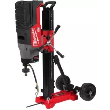 Акк. установка алмазного сверления MXF DCD350KIT-122 (Арт. 4933493143)