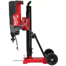 Акк. установка алмазного сверления MXF DCD350KIT-122 (Арт. 4933493143)