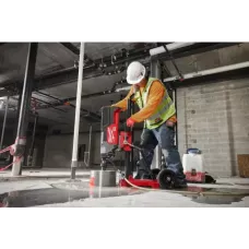 Акк. установка алмазного сверления MXF DCD350KIT-122 (Арт. 4933493143)