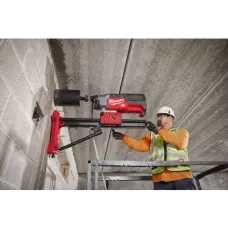 Акк. установка алмазного сверления MXF DCD350DD-0 (Арт. 4933493146)