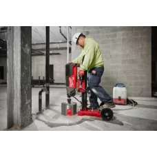 Акк. установка алмазного сверления MXF DCD350DD-0 (Арт. 4933493146)