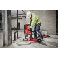 Акк. установка алмазного сверления MXF DCD350DD-0 (Арт. 4933493146)