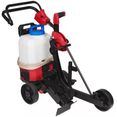 Тележка для отрезной машины MX COS350G2 (замена для 4933464883) (Арт. 4933493264)