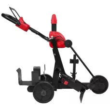 Тележка для отрезной машины MX COS350G2 (замена для 4933464883) (Арт. 4933493264)