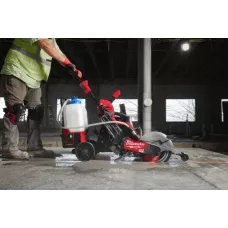 Тележка для отрезной машины MX COS350G2 (замена для 4933464883) (Арт. 4933493264)