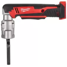 Аккумуляторный инструмент M18 BSBT-0X для болтовых соединителей/наконечников Milwaukee