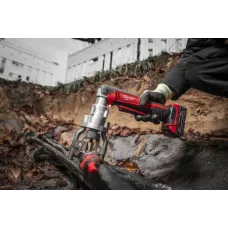 Аккумуляторный инструмент M18 BSBT-0X для болтовых соединителей/наконечников Milwaukee