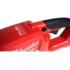 Аккумуляторный кусторез M18 FHET45-0 FUEL (без АКБ и ЗУ) Milwaukee