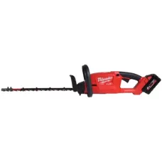 Аккумуляторный кусторез M18 FHET45-802 FUEL Milwaukee