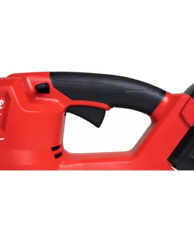 Аккумуляторный кусторез M18 FHET45-802 FUEL Milwaukee