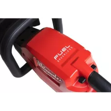 Аккумуляторный кусторез M18 FHET45-802 FUEL Milwaukee