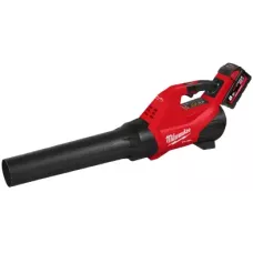 Аккумуляторная воздуходувка M18 FBLG3-802 Milwaukee