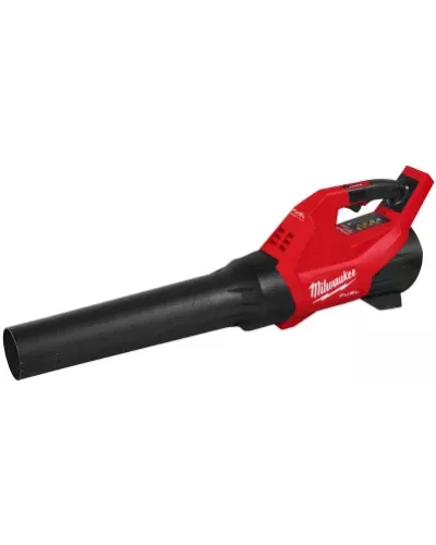 Аккумуляторная воздуходувка M18 FBLG3-802 Milwaukee