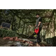 Аккумуляторная воздуходувка M18 FBLG3-802 Milwaukee