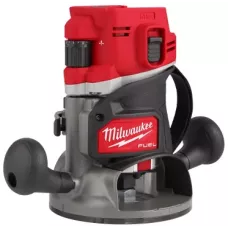 Аккумуляторный фрезер M18 FR12KIT-0P Milwaukee