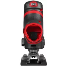 Аккумуляторный лобзик M12 FJS-0X FUEL Milwaukee