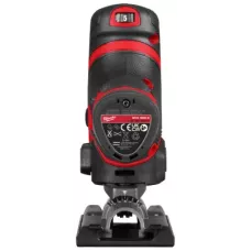 Аккумуляторный лобзик M12 FJS-422X FUEL Milwaukee