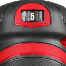 Аккумуляторный лобзик M12 FJS-422X FUEL Milwaukee