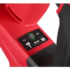 Аккумуляторный гвоздезабиватель (нейлер) с прямым магазином M18 FN16GS-0X FUEL (без АКБ и ЗУ) Milwaukee